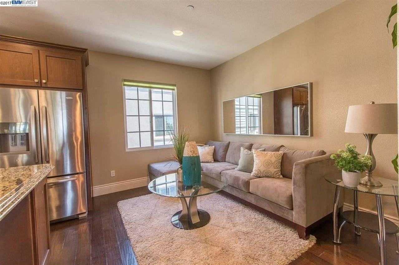 44017 Renoir Ter - Photo 3 of 19