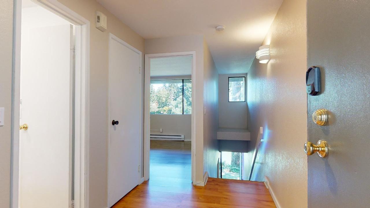6448 138th Ave Ne #391 - Photo 2 of 33