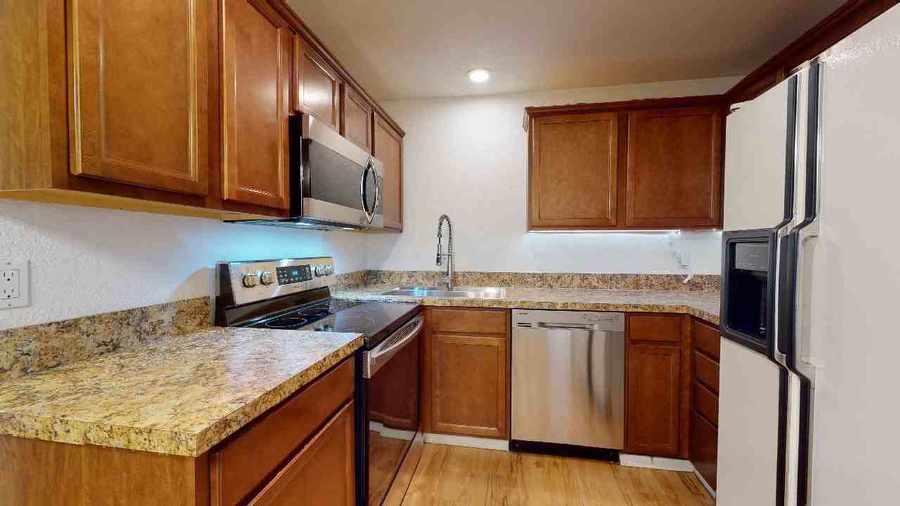 6448 138th Ave Ne #391 - Photo 3 of 33