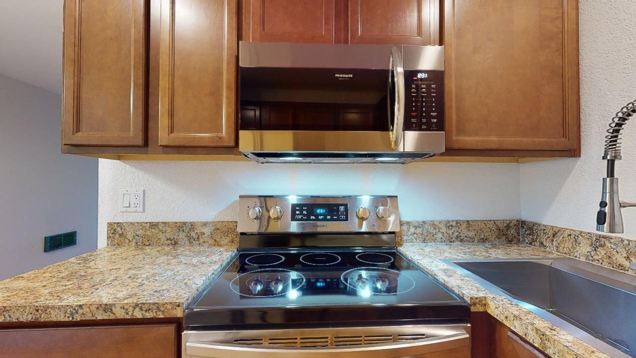 6448 138th Ave Ne #391 - Photo 4 of 33