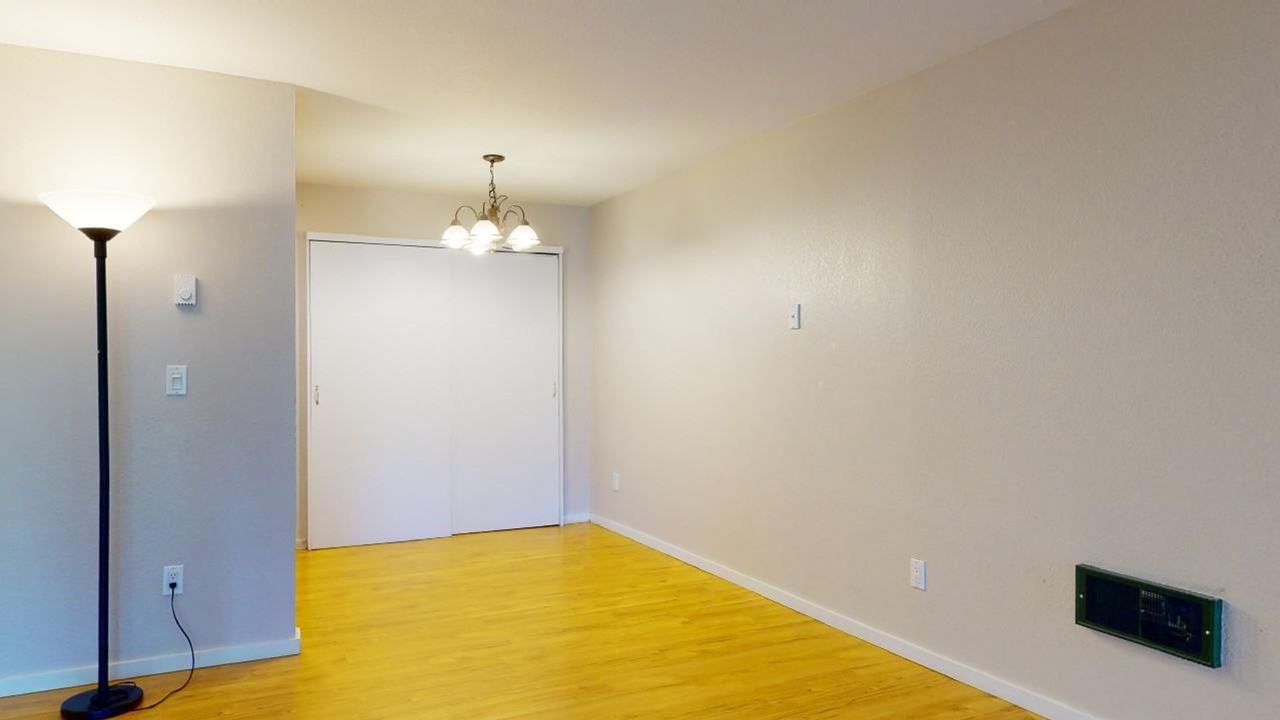 6448 138th Ave Ne #391 - Photo 5 of 33