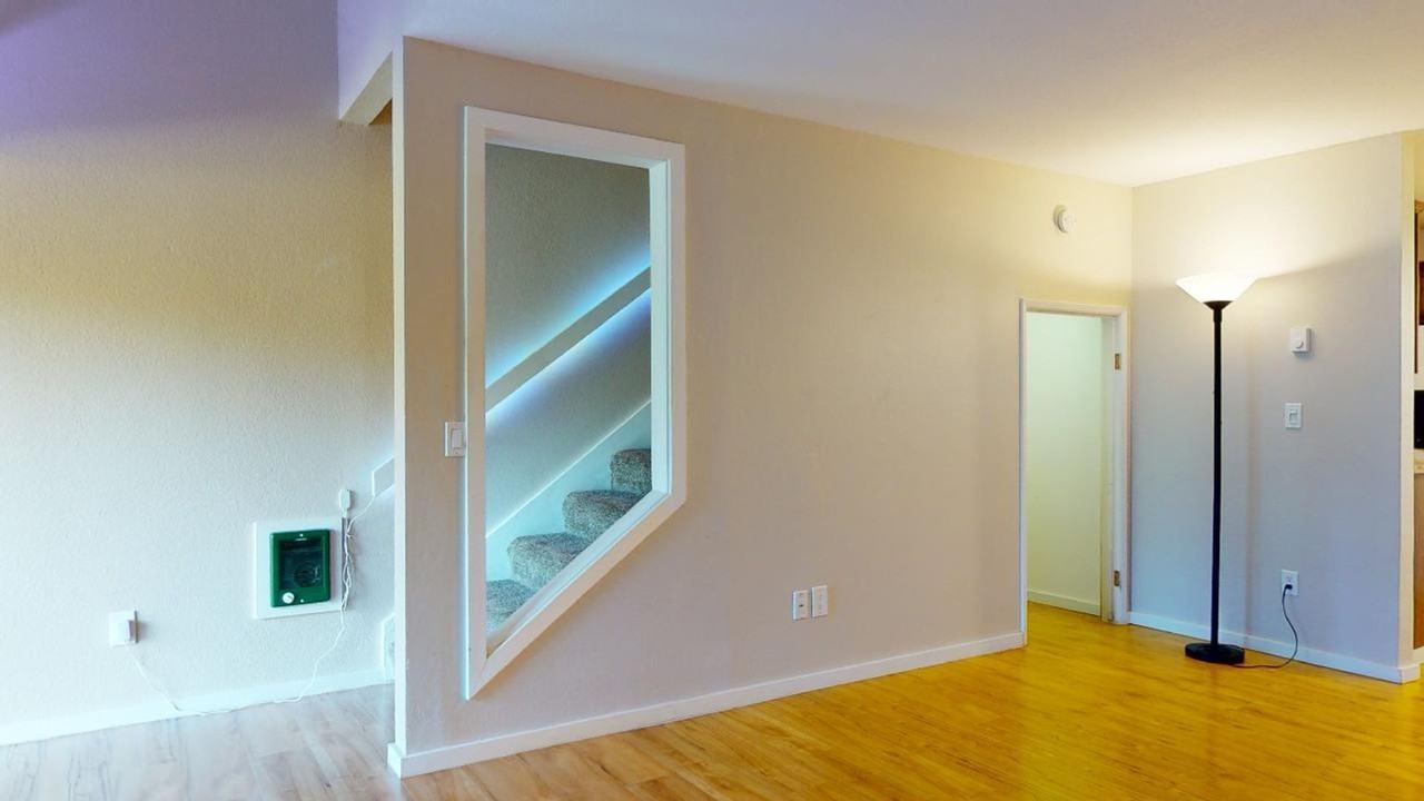 6448 138th Ave Ne #391 - Photo 6 of 33