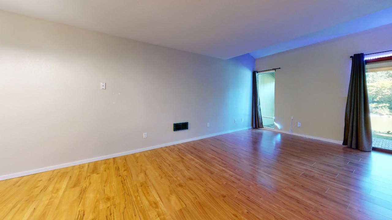 6448 138th Ave Ne #391 - Photo 7 of 33