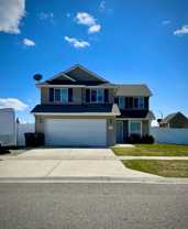 3774 W Pescador Dr - Photo 1 of 1