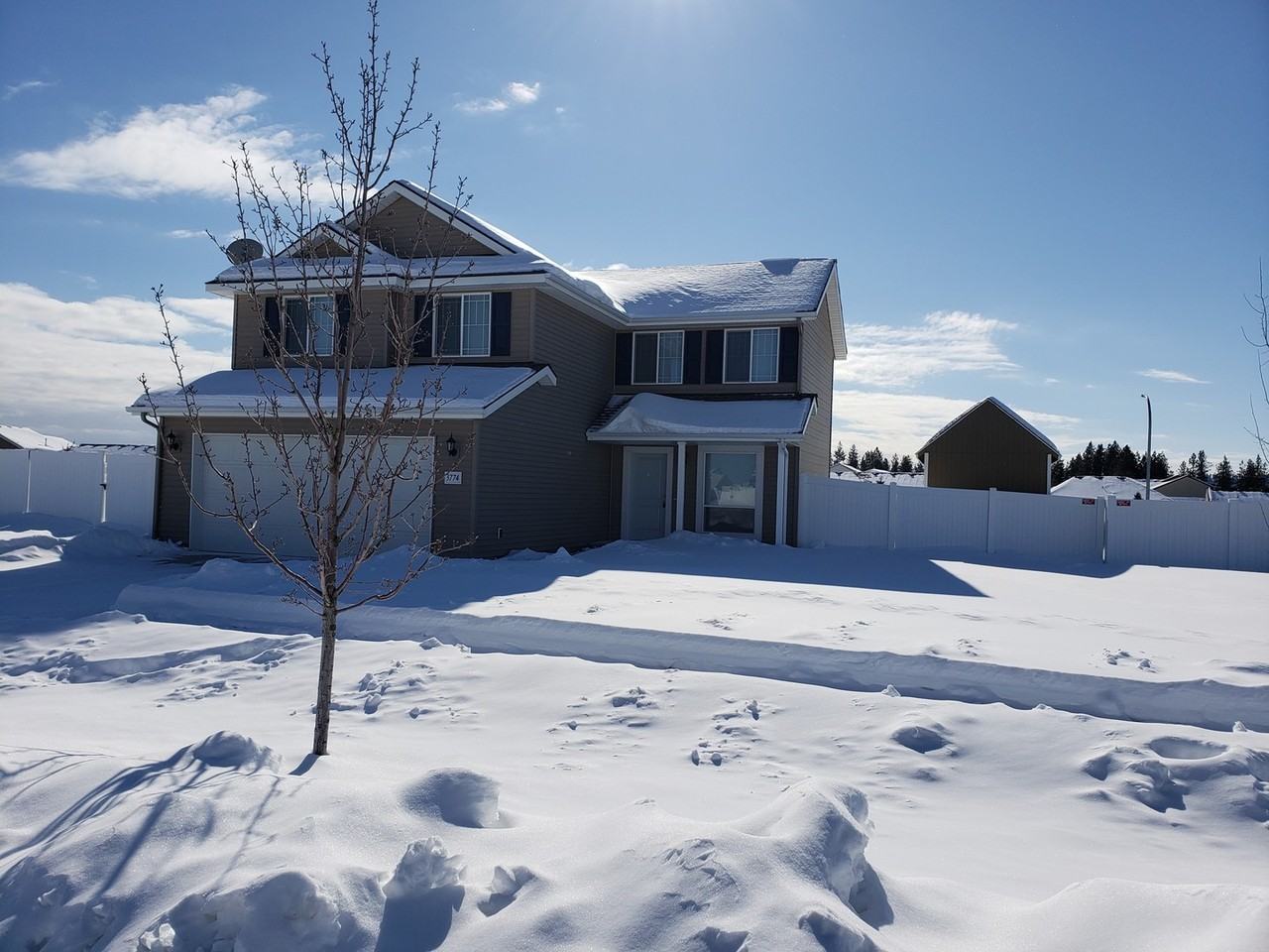 3774 W Pescador Dr - Photo 3 of 17