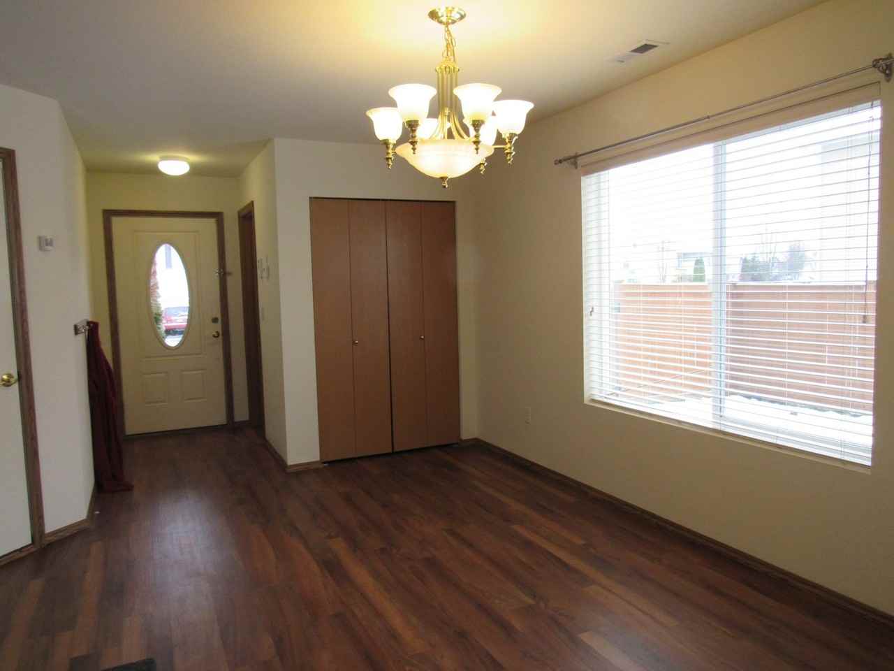 20425 Corbridge Rd Se - Photo 2 of 22