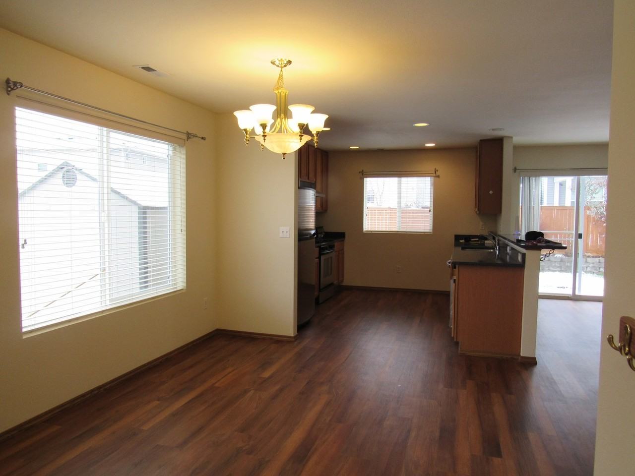 20425 Corbridge Rd Se - Photo 3 of 22