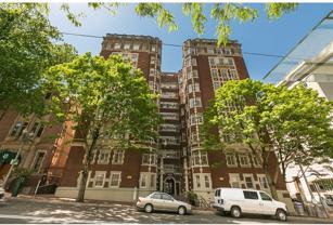 1209 Sw 6th Ave #205 - Photo 1 of 1