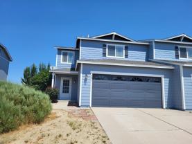 8871 Red Baron Blvd - Photo 1 of 1
