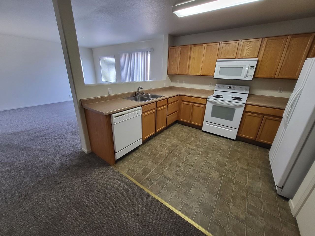 8871 Red Baron Boulevard - Photo 2 of 10