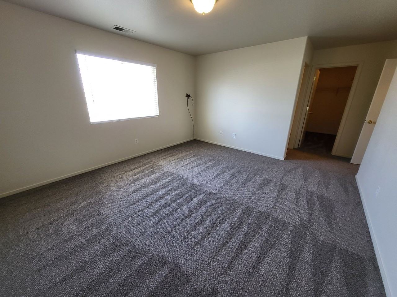 8871 Red Baron Boulevard - Photo 5 of 10