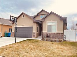 featured image of 12921 Tortoise Lane