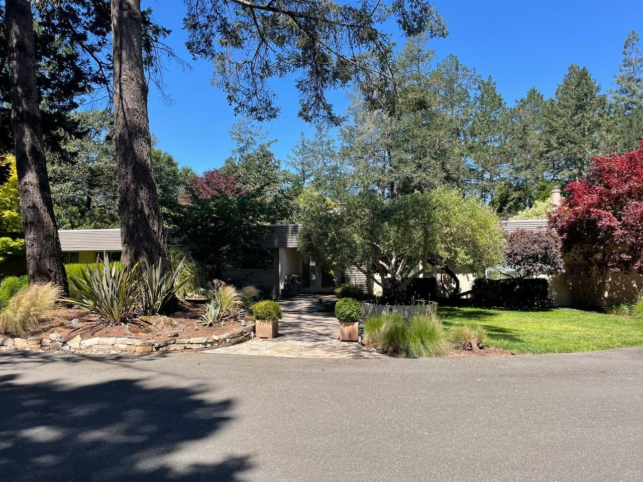 4055 Alta Vista Ave - Photo 2 of 40