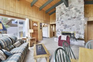 1335 Snow Flower Ln - Photo 1 of 1