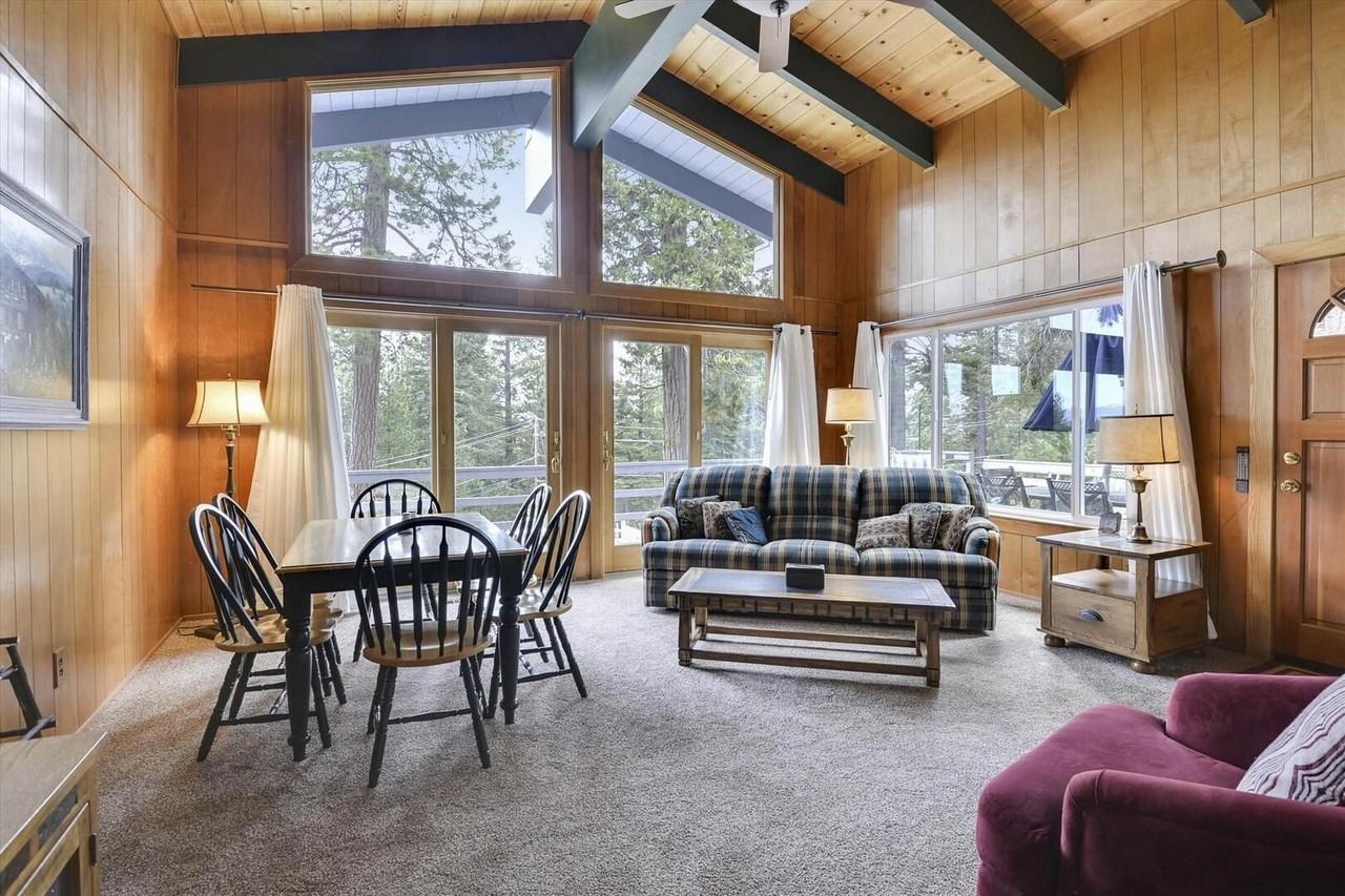 1335 Snow Flower Ln - Photo 2 of 20