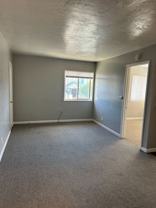 3109 School St - Photo 1 of 1