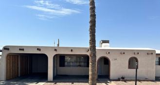2186 Redondo Ln - Photo 1 of 1