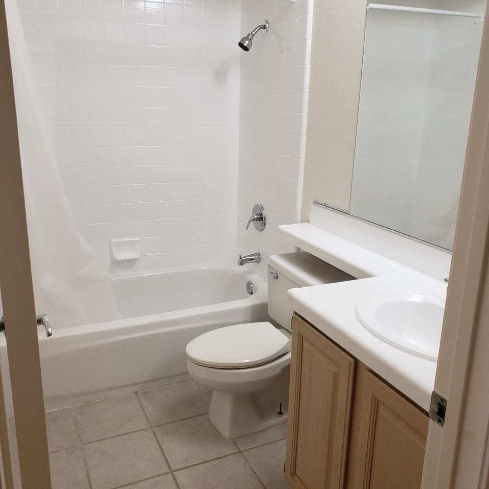 12593 Picrus St - Photo 2 of 38