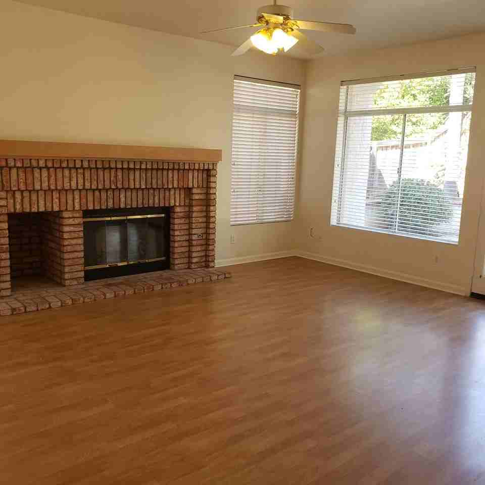 12593 Picrus St - Photo 3 of 38