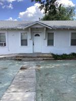 featured image of 1117 W University Dr