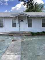 1117 W University Dr - Photo 1 of 1