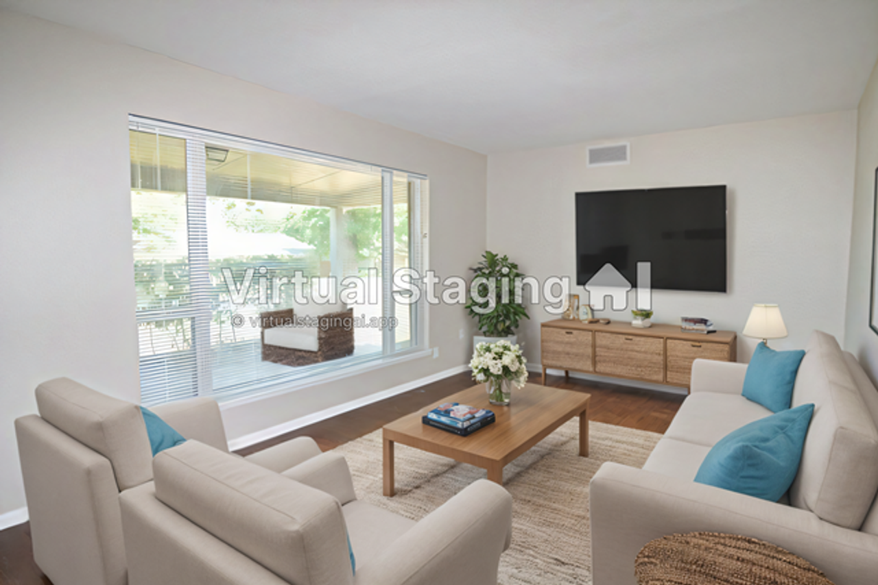 1117 Trailwood Dr - Photo 4 of 19