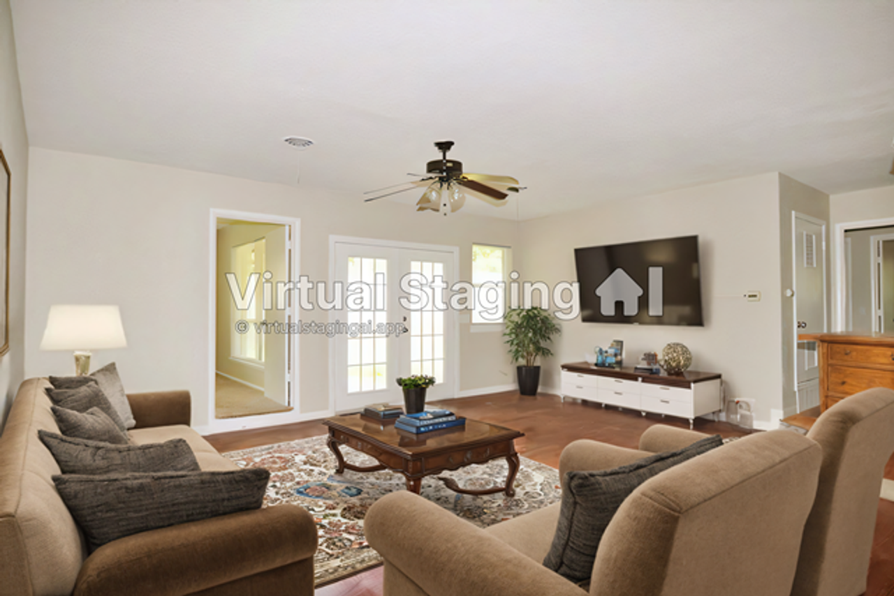 1117 Trailwood Dr - Photo 7 of 19