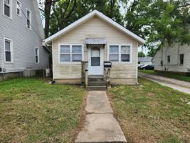 612 W Nichols St - Photo 1 of 1