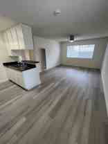 Vernon-339 - Photo 1 of 1