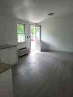 featured image of 703 Ash St