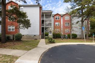 700 Skip Jack Ln #F2 - Photo 1 of 1