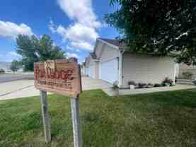 3538 32nd St S - Photo 1 of 1