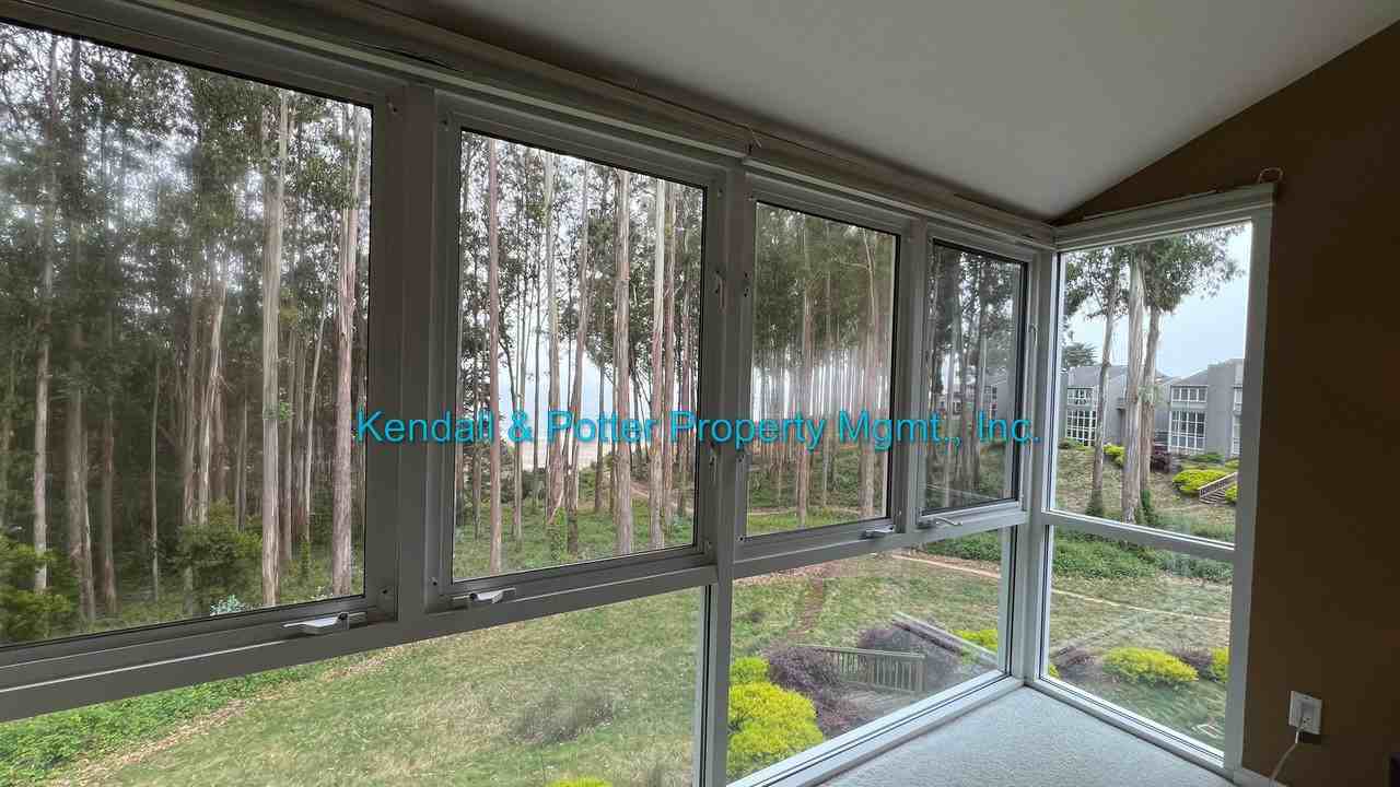 1316 Via Tornasol - Photo 2 of 44