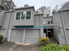 featured image of 1316 Via Tornasol