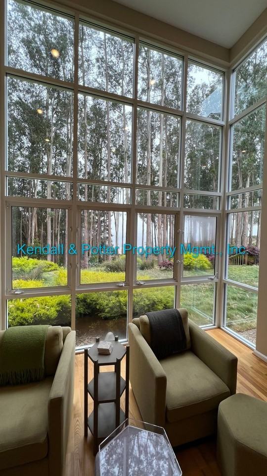 1316 Via Tornasol - Photo 3 of 44