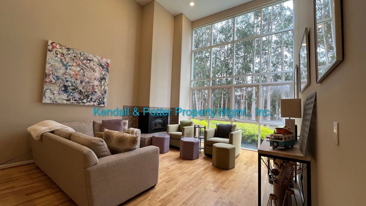 1316 Via Tornasol - Photo 4 of 44