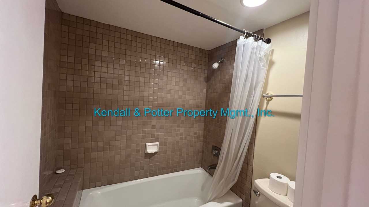 1316 Via Tornasol - Photo 5 of 44