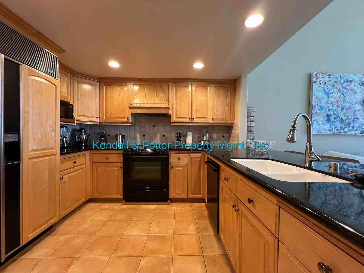 1316 Via Tornasol - Photo 6 of 44