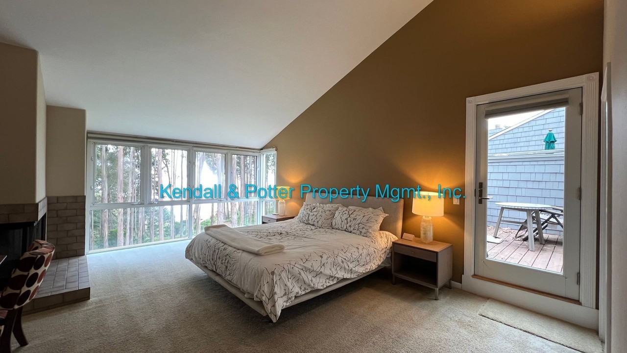 1316 Via Tornasol - Photo 7 of 44