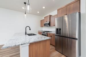 featured image of 5018 E Woodward Ln