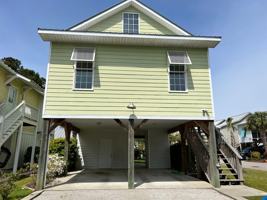 featured image of 10 Haint Pl