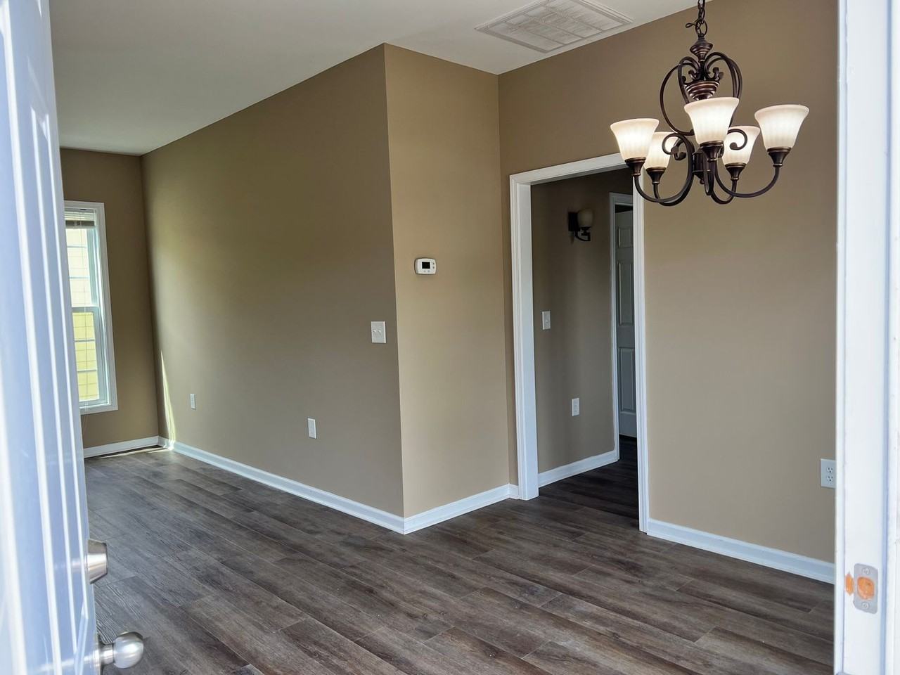 10 Haint Pl - Photo 2 of 13