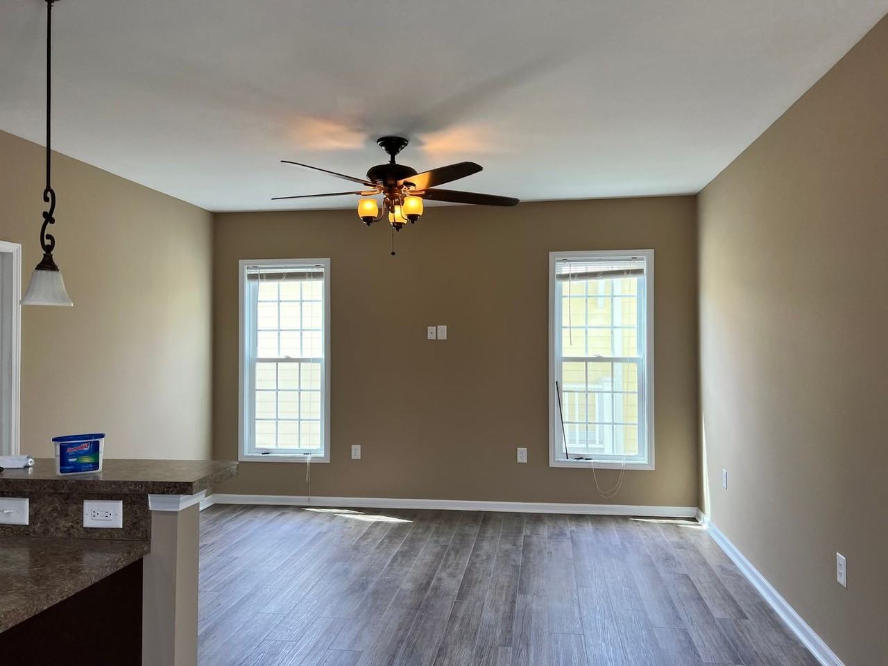 10 Haint Pl - Photo 3 of 13