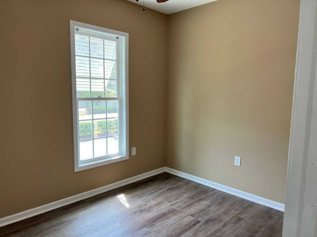 10 Haint Pl - Photo 5 of 13