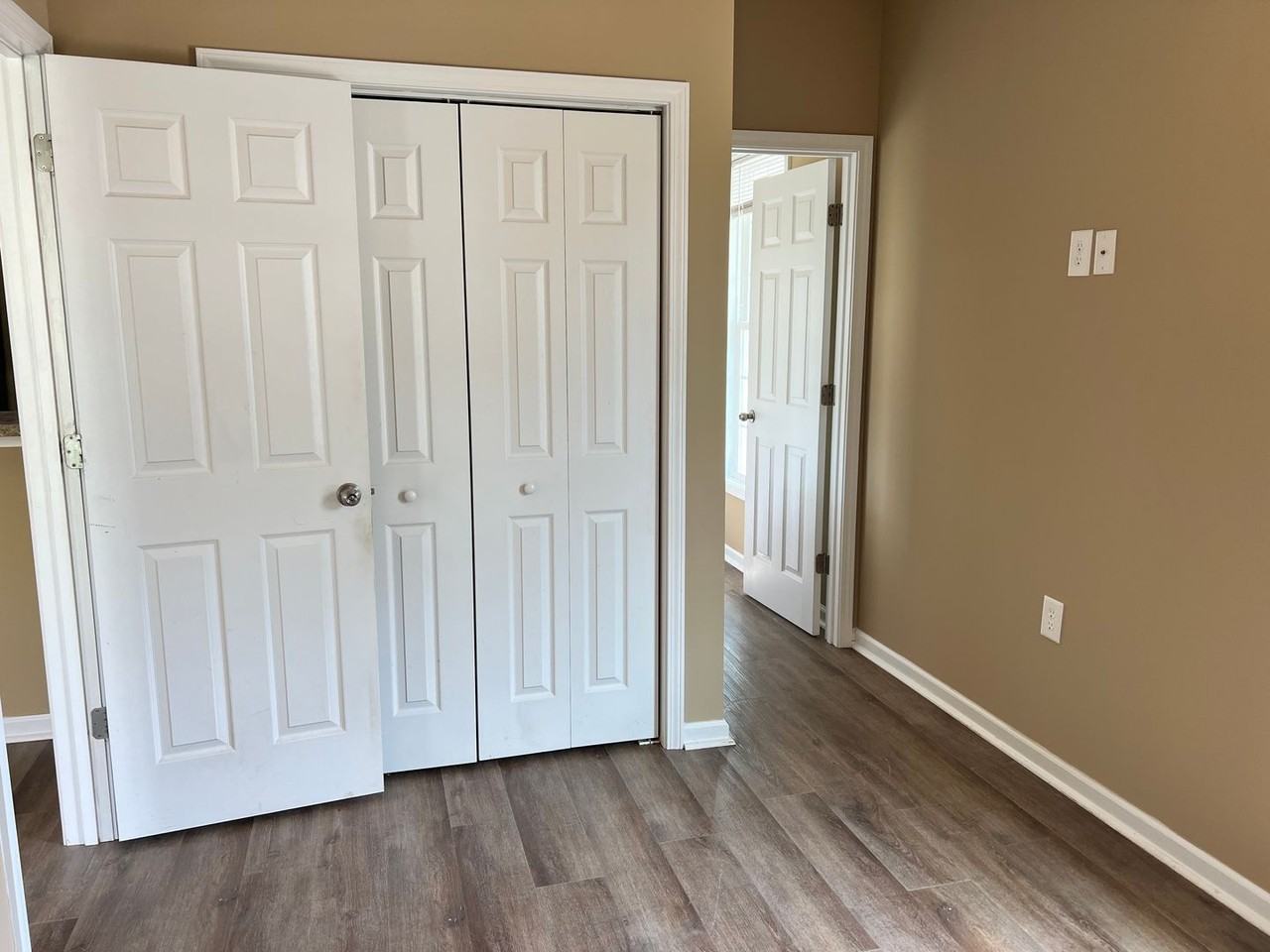 10 Haint Pl - Photo 6 of 13