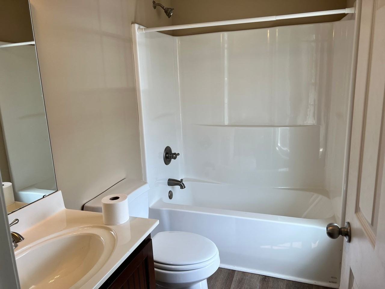 10 Haint Pl - Photo 7 of 13