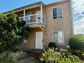3143 Macaulay St - Photo 1 of 1