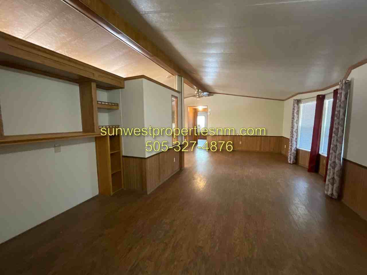 895 Nm 516 - Photo 2 of 18