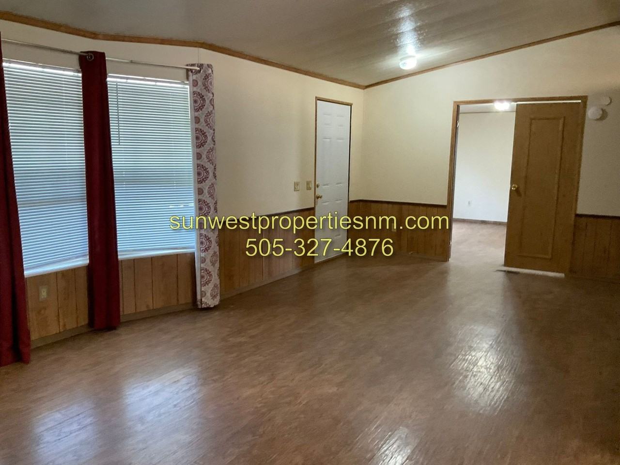 895 Nm 516 - Photo 3 of 18