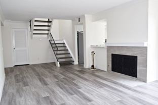 8821 Via Andar - Photo 1 of 1